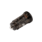 Автомобільний зарядний пристрій USB-C 33008
