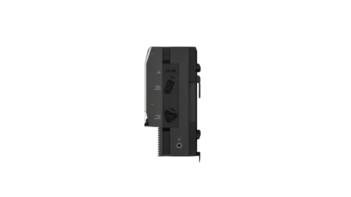 Комплект енергонезалежності EcoFlow Power Get Set Kit (Без Батарей) ZMM100-Combo1-EU
