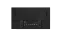 Монітор EcoFlow Power Kit ZMM100MT