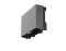 Гібридний інвертор EcoFlow Power Ocean 10 kWh (трифазний) PowerOcean-Inverter-P3-10kW-DE