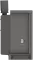 Гібридний інвертор EcoFlow Power Ocean 5 kWh однофазний PowerOcean-Inverter-P1-5kW-EU
