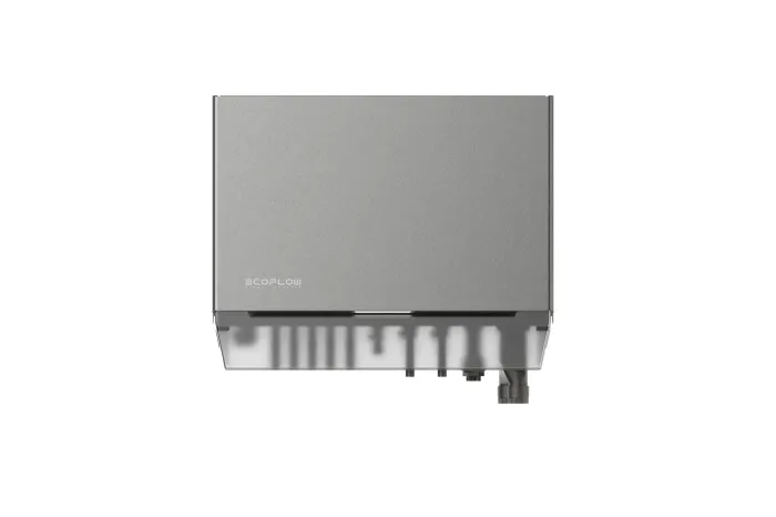 Гібридний інвертор EcoFlow Power Ocean PLUS 25 kWh (трифазний) PowerOcean Plus-INV-25kW-DE