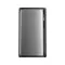 Система енергонезалежності DELTA Lite PLUS (STREAM Ultra) EFSTREAMULTRA800W-EU