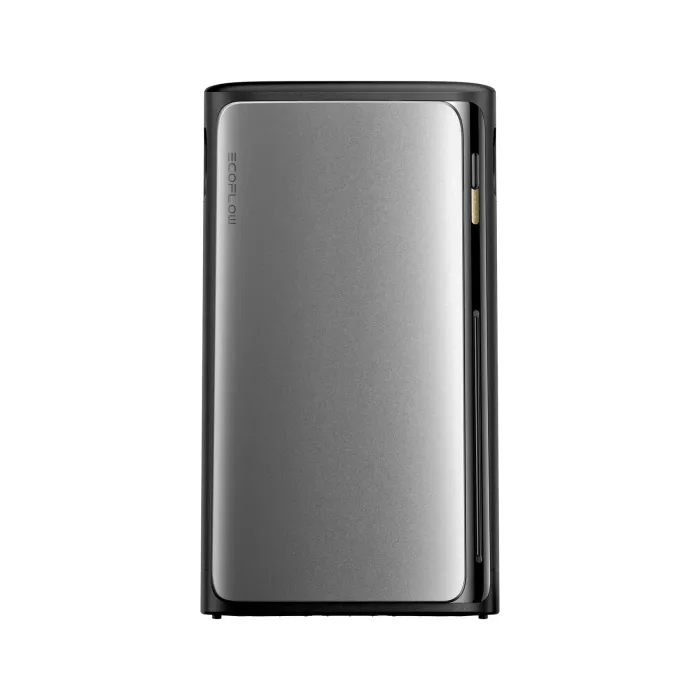 Система енергонезалежності DELTA Lite PLUS (STREAM Ultra) EFSTREAMULTRA800W-EU