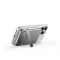 Повербанк EcoFLow RAPID Magnetic Power Bank 5000 EF-RAPID5000-EU