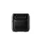 Холодильник EcoFlow Glacier Classic 35L EFGLACIER35L-EU-NBOX