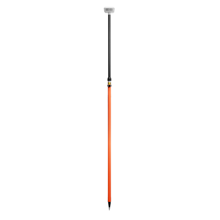 Віха Snap-Lock для GPS, 2 метри 27198