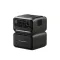 Зарядна станція EcoFlow RIVER 3 MAX Plus Wireless