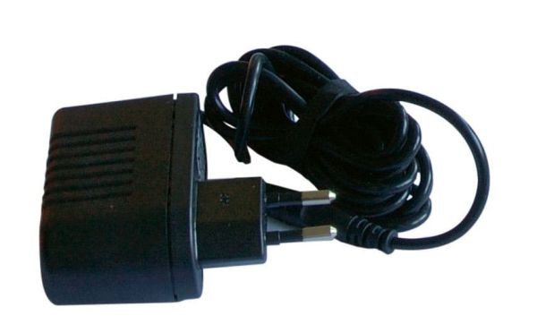 Блок живлення для рейки NEDO LumiScale 030827