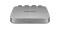 Мікроінвертор EcoFlow PowerStream 600W EFPowerStreamMI-EU-600W