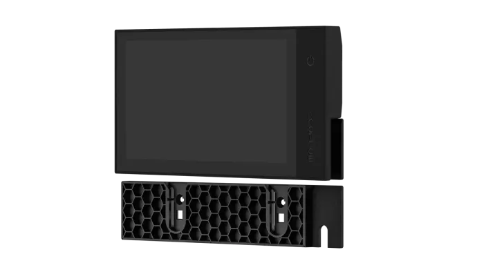 Монітор EcoFlow Power Kit ZMM100MT