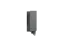 Гібридний інвертор EcoFlow Power Ocean 10 kWh (трифазний) PowerOcean-Inverter-P3-10kW-DE