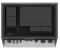 Гібридний інвертор EcoFlow Power Ocean 12 kWh (трифазний) PowerOcean-Inverter-P3-12kW-DF