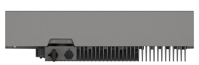 Гібридний інвертор EcoFlow Power Ocean 5 kWh однофазний PowerOcean-Inverter-P1-5kW-EU