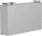 Гібридний інвертор EcoFlow Power Ocean 6 kWh однофазний PowerOcean-Inverter-P1-6kW-EU