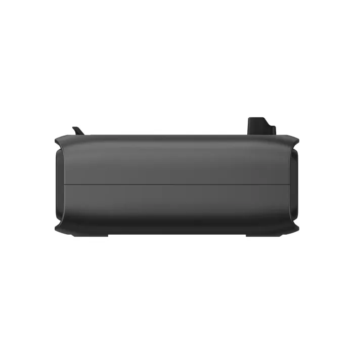 Додаткова батарея EcoFlow RIVER 3 Plus Smart EB 300 Extra Battery EFEB300