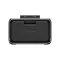 Додаткова батарея EcoFlow RIVER 3 Plus Smart EB 600 Extra Battery EFEB600