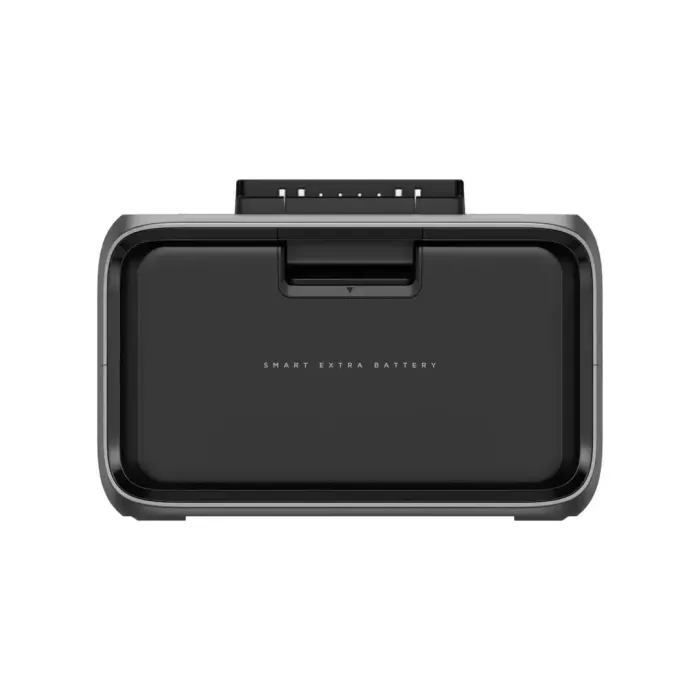 Додаткова батарея EcoFlow RIVER 3 Plus Smart EB 600 Extra Battery EFEB600