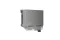Гібридний інвертор EcoFlow Power Ocean PLUS 25 kWh (трифазний) PowerOcean Plus-INV-25kW-DE