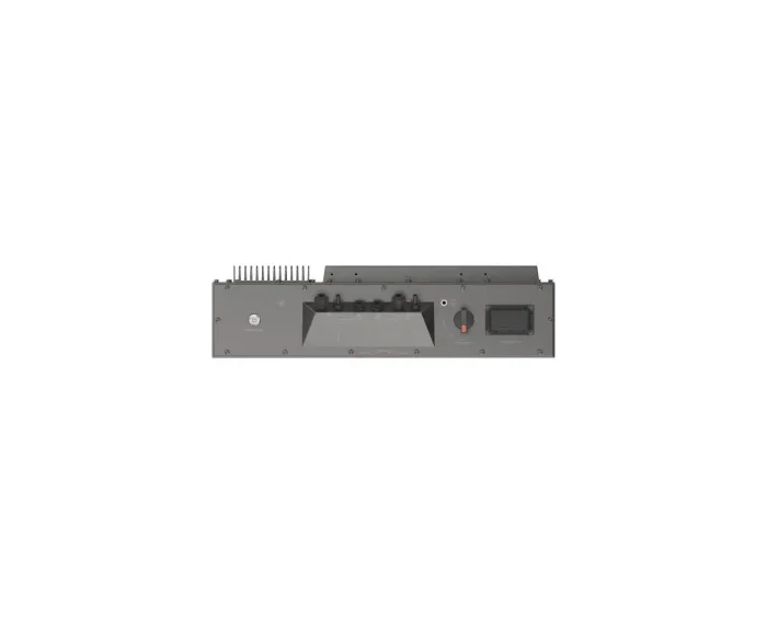 Блок підключення батарей до інвертора EcoFlow PowerOcean Plus Battery Junction Box Base&Junction Box-Plus-P3-DE