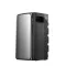 Додаткова батарея EcoFlow DELTA Lite AC EFSTREAMACPro800W-EU