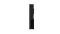 Монітор EcoFlow Power Kit ZMM100MT