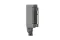 Гібридний інвертор EcoFlow Power Ocean PLUS 25 kWh (трифазний) PowerOcean Plus-INV-25kW-DE