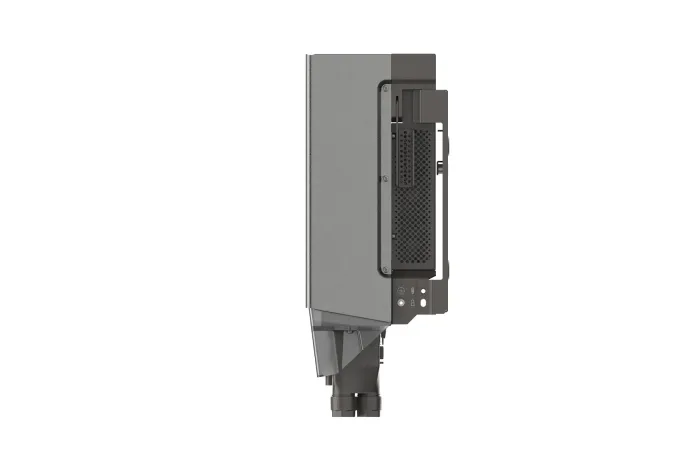 Гібридний інвертор EcoFlow Power Ocean PLUS 25 kWh (трифазний) PowerOcean Plus-INV-25kW-DE