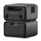 Зарядна станція EcoFlow RIVER 3 MAX Plus EFRIVER3MaxPlus-EU-CBOX