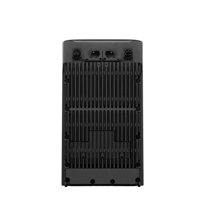 Додаткова батарея EcoFlow DELTA Lite AC EFSTREAMACPro800W-EU