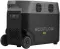 Зарядна станція EcoFlow DELTA Pro - міжнародна версія DELTAPro-EU-int