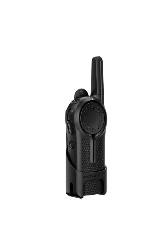 Радіостанція Motorola CLR446 0,5 Вт PMR446