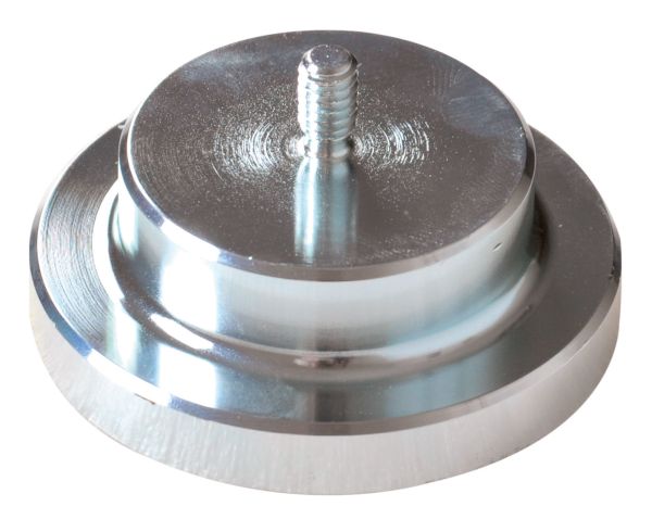 Адаптер для штатива NEDO 059220