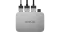 Мікроінвертор EcoFlow PowerStream 600W EFPowerStreamMI-EU-600W