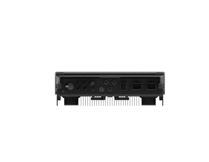 Гібридний інвертор EcoFlow Power Ocean 10 kWh (трифазний) PowerOcean-Inverter-P3-10kW-DE
