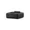 Додаткова батарея EcoFlow RIVER 3 Plus Smart EB 300 Extra Battery EFEB300
