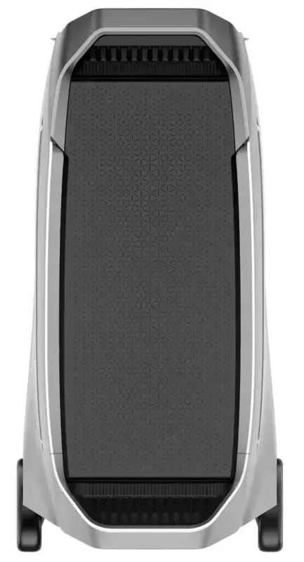 Зарядна станція EcoFlow DELTA Pro 3 - міжнародна версія EFDELTAPRO3-EU-CBox-int
