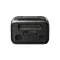 Зарядна станція EcoFlow RIVER 3 Plus Wireless