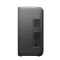 Зарядна станція EcoFlow DELTA 3 2000 Air