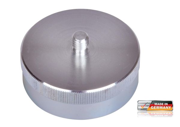 Адаптер для штатива NEDO Industrial Line 210700 3/8 дюйма Адаптер для штатива NEDO Industrial Line 210700 3/8 дюйма