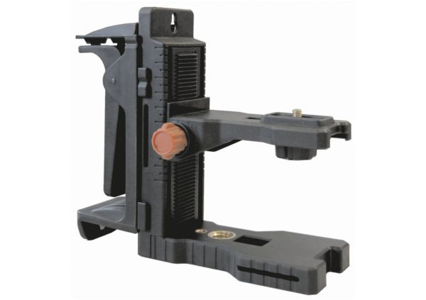 Багатофункціональне кріплення для X-Liner 3D green