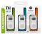 Комплект радіостанцій Motorola Talkabout T42 Triple Pack Комплект радіостанцій Motorola Talkabout T42 Triple Pack
