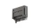 Гібридний інвертор EcoFlow Power Ocean PLUS 25 kWh (трифазний) PowerOcean Plus-INV-25kW-DE