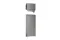 Гібридний інвертор EcoFlow Power Ocean PLUS 25 kWh (трифазний) PowerOcean Plus-INV-25kW-DE