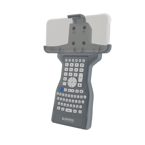 Бездротова клавіатура для кишенькового захищеного планшету SOKKIA SHC700