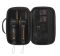 Комплект радіостанцій Motorola Talkabout T82 Extreme Twin Pack WE Комплект радіостанцій Motorola Talkabout T82 Extreme Twin Pack WE