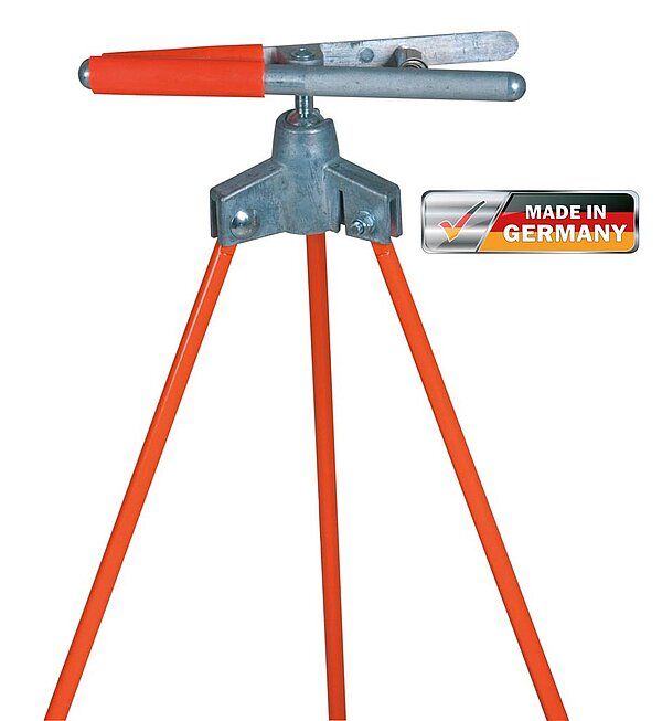 Трипод NEDO 176111-616