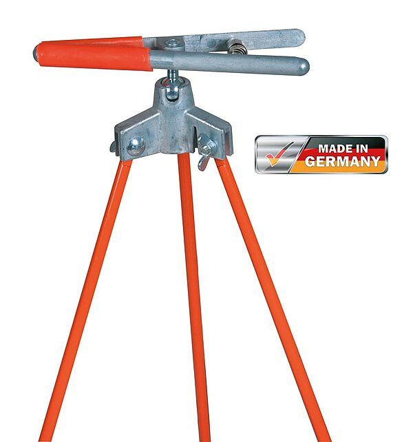 Трипод NEDO 177111-616