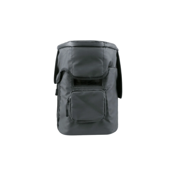 Сумка EcoFlow DELTA 2 Bag