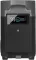 Додаткова батарея EcoFLow DELTA Pro Extra Battery
